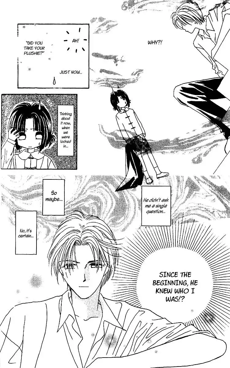 Angel Manual Chapter 6 40